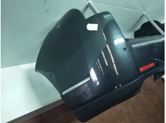 Recambio de paragolpes trasero para citroen c6 2.7 v6 hdi fap cat (uhz / dt17ted4) referencia OEM IAM    2