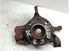 Recambio de mangueta delantera derecha para fiat tempra berlina (159) referencia OEM IAM   