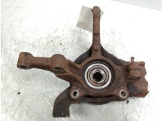 Recambio de mangueta delantera derecha para fiat tempra berlina (159) referencia OEM IAM    2