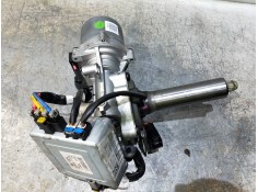 Recambio de columna direccion para kia cee´d sporty wagon drive referencia OEM IAM 56300A2500 A256300500 4JDEC102 2