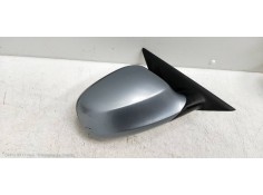 Recambio de retrovisor derecho para bmw serie 3 touring (e91) 318d referencia OEM IAM   