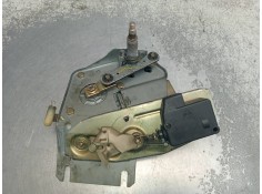 Recambio de motor limpia trasero para citroen ax 11 tre referencia OEM IAM 53201302 0827190891 