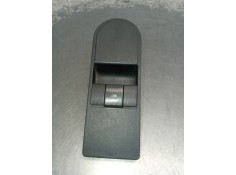 Recambio de mando elevalunas delantero derecho para opel astra gtc cosmo referencia OEM IAM 13197132 93162821 4P