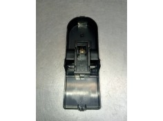Recambio de mando elevalunas delantero derecho para opel astra gtc cosmo referencia OEM IAM 13197132 93162821 4P 2