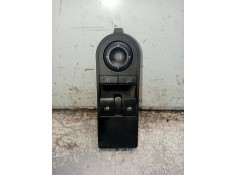 Recambio de mando elevalunas delantero izquierdo para opel astra gtc cosmo referencia OEM IAM 03459216 8320 3P
