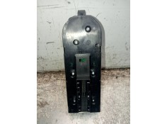 Recambio de mando elevalunas delantero izquierdo para opel astra gtc cosmo referencia OEM IAM 03459216 8320 3P 2