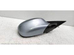 Recambio de retrovisor derecho para bmw serie 3 touring (e91) 318d referencia OEM IAM    2