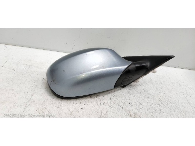 Recambio de retrovisor derecho para bmw serie 3 touring (e91) 318d referencia OEM IAM   
