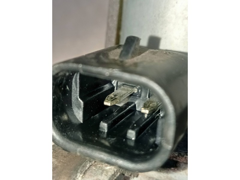 Recambio de elevalunas delantero izquierdo para fiat bravo (182) td 100 s referencia OEM IAM 46528635 00058 00247