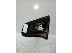 Recambio de piloto trasero derecho interior para citroen c3 1.6 hdi fap referencia OEM IAM 9803934380   2