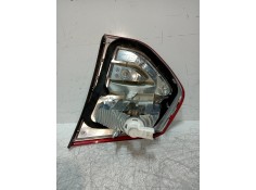 Recambio de piloto trasero izquierdo interior para citroen c4 picasso referencia OEM IAM 9653547777   2