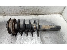 Recambio de amortiguador delantero derecho para peugeot 607 (s1) básico referencia OEM IAM 9625912880  