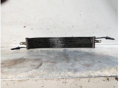 Recambio de radiador aceite para land rover range rover sport v8 td se referencia OEM IAM   
