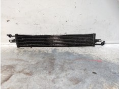Recambio de radiador aceite para land rover range rover sport v8 td se referencia OEM IAM    2