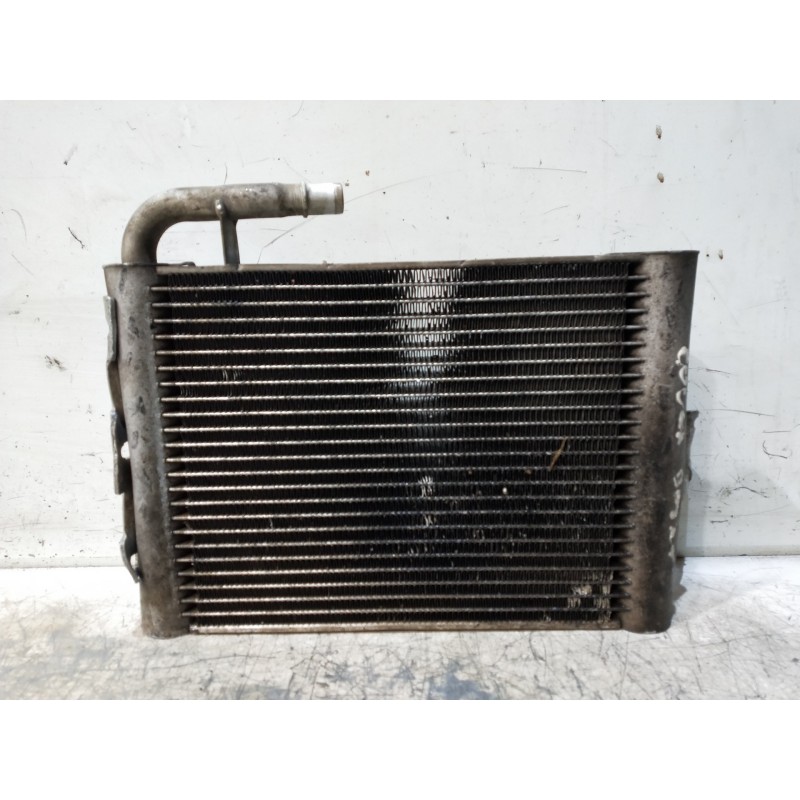 Recambio de radiador calefaccion / aire acondicionado para land rover range rover sport v8 td se referencia OEM IAM   