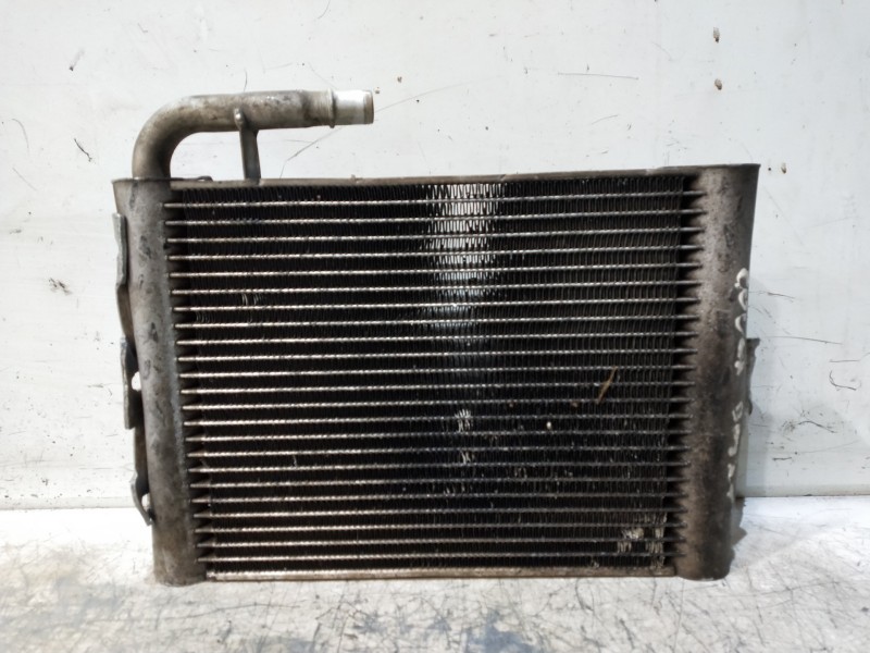 Recambio de radiador calefaccion / aire acondicionado para land rover range rover sport v8 td se referencia OEM IAM   
