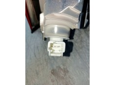 Recambio de piloto trasero derecho interior para citroen c4 picasso sx referencia OEM IAM 9653547677   2