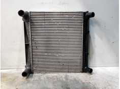 Recambio de intercooler para land rover range rover sport v8 td se referencia OEM IAM   