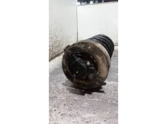 Recambio de amortiguador delantero derecho para peugeot 607 (s1) básico referencia OEM IAM 9625912880   2