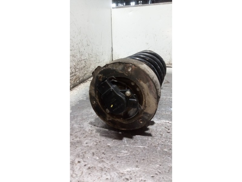 Recambio de amortiguador delantero derecho para peugeot 607 (s1) básico referencia OEM IAM 9625912880  