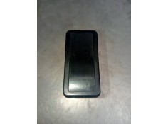 Recambio de mando elevalunas delantero derecho para citroen ax 11 tre referencia OEM IAM   5P