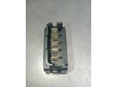 Recambio de mando elevalunas delantero derecho para citroen ax 11 tre referencia OEM IAM   5P 2