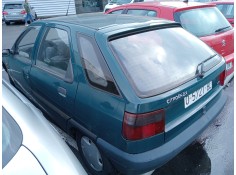 citroen zx del año 1994 2