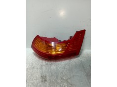 Recambio de piloto trasero derecho para citroen c6 2.7 v6 hdi fap cat (uhz / dt17ted4) referencia OEM IAM 9660737280  