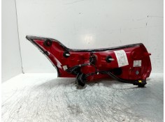 Recambio de piloto trasero derecho para citroen c6 2.7 v6 hdi fap cat (uhz / dt17ted4) referencia OEM IAM 9660737280   2