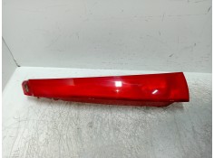 Recambio de piloto trasero izquierdo para citroen c5 break 2.2 hdi exclusive automático referencia OEM IAM 9637356380  SUPERIOR