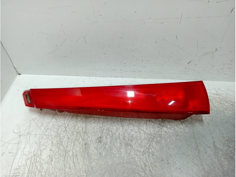 Recambio de piloto trasero izquierdo para citroen c5 break 2.2 hdi exclusive automático referencia OEM IAM 9637356380  SUPERIOR