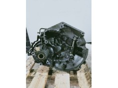 Recambio de caja cambios para citroen ax 11 tre referencia OEM IAM   5V