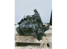 Recambio de caja cambios para citroen ax 11 tre referencia OEM IAM   5V 2