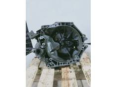 Recambio de caja cambios para citroen ds4 design referencia OEM IAM 20DP42 7051268 A 5V