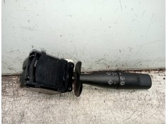 Recambio de mando limpia para citroen ax 11 tre referencia OEM IAM   