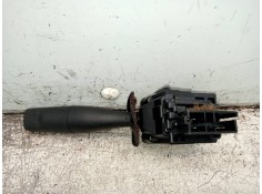 Recambio de mando limpia para citroen ax 11 tre referencia OEM IAM    2