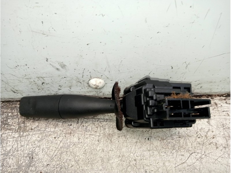 Recambio de mando limpia para citroen ax 11 tre referencia OEM IAM   