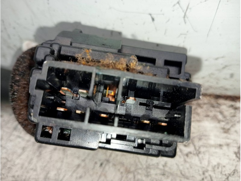 Recambio de mando limpia para citroen ax 11 tre referencia OEM IAM   