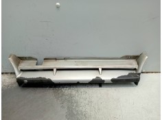 Recambio de rejilla delantera para citroen ax 11 tre referencia OEM IAM   