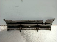 Recambio de rejilla delantera para citroen ax 11 tre referencia OEM IAM    2