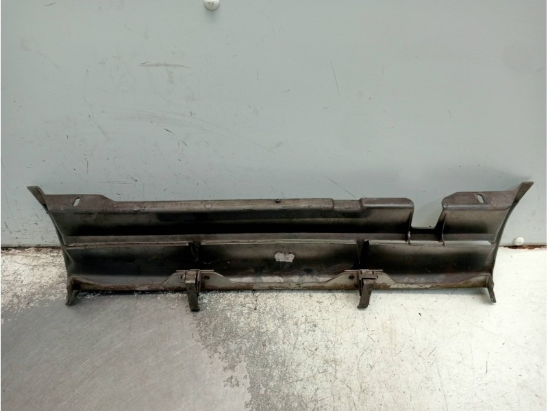 Recambio de rejilla delantera para citroen ax 11 tre referencia OEM IAM   