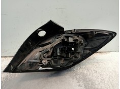 Recambio de piloto trasero izquierdo para opel astra gtc cosmo referencia OEM IAM    2