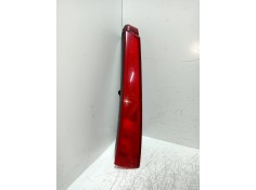 Recambio de piloto trasero derecho para citroen c5 break 2.0 hdi sx referencia OEM IAM   SUERIOR