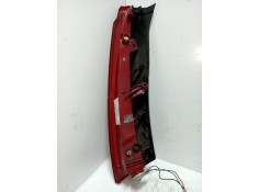 Recambio de piloto trasero derecho para citroen c5 break 2.0 hdi sx referencia OEM IAM   SUERIOR 2