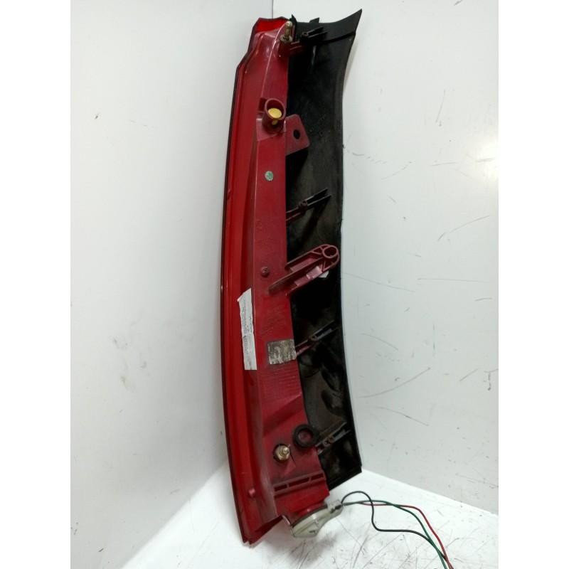 Recambio de piloto trasero derecho para citroen c5 break 2.0 hdi sx referencia OEM IAM   SUERIOR