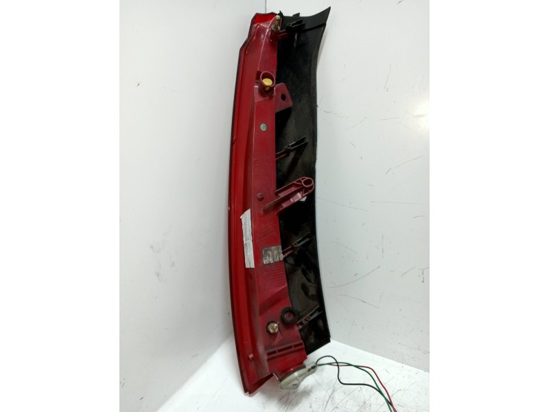 Recambio de piloto trasero derecho para citroen c5 break 2.0 hdi sx referencia OEM IAM   SUERIOR