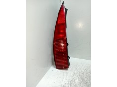 Recambio de piloto trasero derecho para citroen c5 break 2.0 hdi sx referencia OEM IAM   INFERIOR