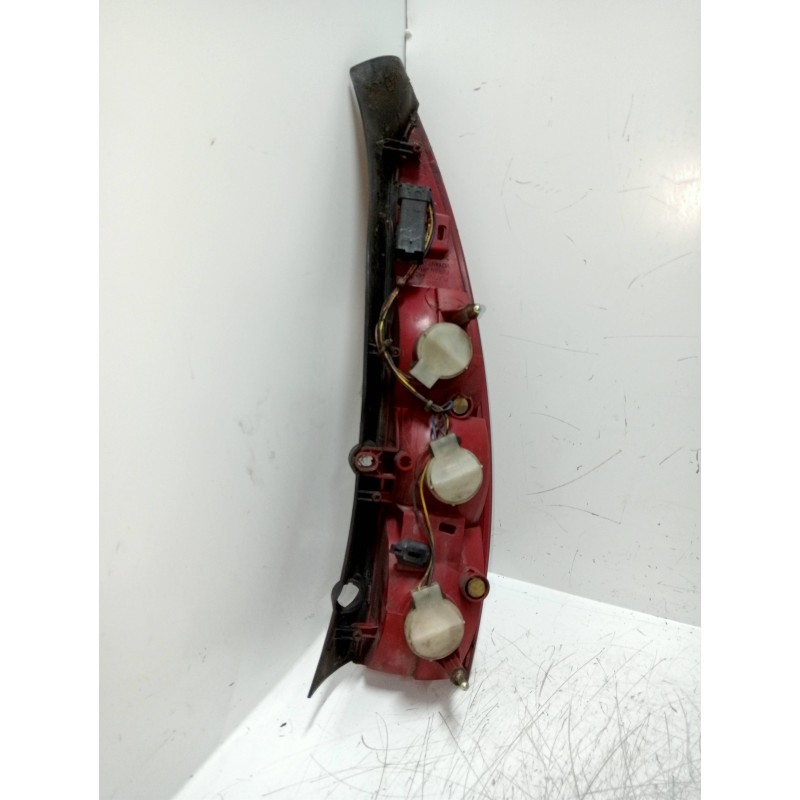 Recambio de piloto trasero derecho para citroen c5 break 2.0 hdi sx referencia OEM IAM   INFERIOR