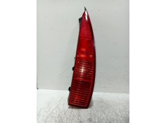 Recambio de piloto trasero izquierdo para citroen c5 break 2.0 hdi sx referencia OEM IAM   INFERIOR