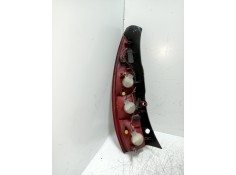 Recambio de piloto trasero izquierdo para citroen c5 break 2.0 hdi sx referencia OEM IAM   INFERIOR 2